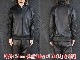 ��MOSSIR by FINE CREEK&CO/�⥷���� �Х� �ե����󥯥꡼������ɥ����ۡ�Washable Leather Track Jacket��LAY��/�����å���֥�쥶���ȥ�å����㥱�åȡɥ쥤�ɡ�(MOJK003)��ͽ����/2026ǯ������ͽ���