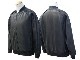 ��MOSSIR by FINE CREEK&CO/�⥷���� �Х� �ե����󥯥꡼������ɥ����ۡ�Washable Leather Track Jacket��LAY��/�����å���֥�쥶���ȥ�å����㥱�åȡɥ쥤�ɡ�(MOJK003)��ͽ����/2026ǯ������ͽ���