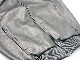 ��MOSSIR by FINE CREEK&CO/�⥷���� �Х� �ե����󥯥꡼������ɥ����ۡ�Washable Leather Track Jacket��LAY��/�����å���֥�쥶���ȥ�å����㥱�åȡɥ쥤�ɡ�(MOJK003)��ͽ����/2026ǯ������ͽ���