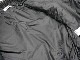 ��MOSSIR by FINE CREEK&CO/�⥷���� �Х� �ե����󥯥꡼������ɥ����ۡ�Washable Leather Track Jacket��LAY��/�����å���֥�쥶���ȥ�å����㥱�åȡɥ쥤�ɡ�(MOJK003)��ͽ����/2026ǯ������ͽ���