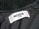 ��MOSSIR by FINE CREEK&CO/�⥷���� �Х� �ե����󥯥꡼������ɥ����ۡ�Washable Leather Track Jacket��LAY��/�����å���֥�쥶���ȥ�å����㥱�åȡɥ쥤�ɡ�(MOJK003)��ͽ����/2026ǯ������ͽ���