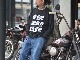 (30% OFF)��2����EVILACT/�����֥륢���ȡ�2024SS��One Way Life L/S Tee/��󥦥����饤�ե��󥰥��꡼��Tee��(EA-WFRSS-T03)