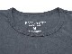 (30% OFF)��2����EVILACT/�����֥륢���ȡ�2024SS��One Way Life L/S Tee/��󥦥����饤�ե��󥰥��꡼��Tee��(EA-WFRSS-T03)
