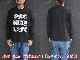 (30% OFF)��2����EVILACT/�����֥륢���ȡ�2024SS��One Way Life L/S Tee/��󥦥����饤�ե��󥰥��꡼��Tee��(EA-WFRSS-T03)