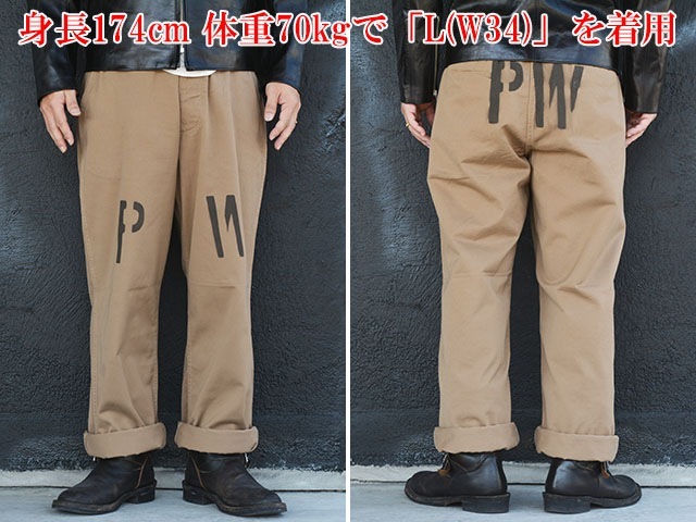 ��2����JELADO��PRODUCT��/�����顼�ɡɥץ������ȡɡۡ�41 Khaki Lastresort Chino Cloth��Stencil��/41�������饹�ȥ꥾���ȥ��Υ������ɥ��ƥ󥷥�ɡ�(AG94341B)