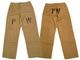 ��2����JELADO��PRODUCT��/�����顼�ɡɥץ������ȡɡۡ�41 Khaki Lastresort Chino Cloth��Stencil��/41�������饹�ȥ꥾���ȥ��Υ������ɥ��ƥ󥷥�ɡ�(AG94341B)