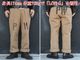 ��2����JELADO��PRODUCT��/�����顼�ɡɥץ������ȡɡۡ�41 Khaki Lastresort Chino Cloth��Stencil��/41�������饹�ȥ꥾���ȥ��Υ������ɥ��ƥ󥷥�ɡ�(AG94341B)