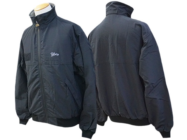 ��4����BLUCO/�֥륳��2024AW��Shell Jacket/�����른�㥱�åȡ�(147-31-072)