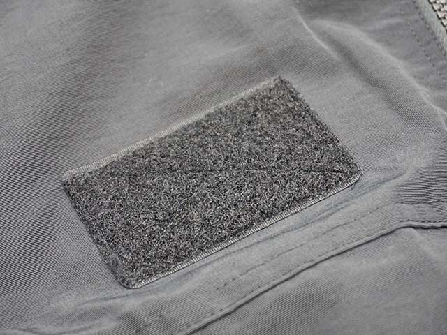 ��4����BLUCO/�֥륳��2024AW��Shell Jacket/�����른�㥱�åȡ�(147-31-072)