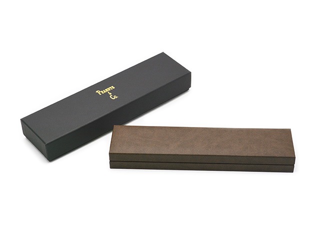 Peanuts&Co/ԡʥåĥѥˡۡ3 Peanuts Wallet Chain/3ԡʥåĥåȥ(Brass)