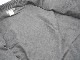 ��FREE WHEELERS/�ե꡼�ۥ����顼����2024FW��GARAGE WORKER JACKET��SCREAMING SKULL��/���졼����������㥱�åȡɥ����꡼�ߥ󥰥�����ɡ�(2431009)