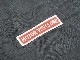 ��FREE WHEELERS/�ե꡼�ۥ����顼����2024FW��GARAGE WORKER JACKET��SCREAMING SKULL��/���졼����������㥱�åȡɥ����꡼�ߥ󥰥�����ɡ�(2431009)