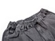 (30% OFF)��2����BLUCO/�֥륳��2025SS��12oz Denim Easy Work Shorts/12���󥹥ǥ˥।������������硼�ġ�(153-45-004)