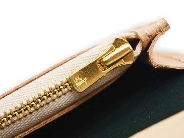 ��vasco/���������ۡ�Leather Garrison Long Wallet/�쥶������꥽����󥰥�����åȡ�(VSC-701C)