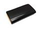 ��vasco/���������ۡ�Leather Garrison Long Wallet/�쥶������꥽����󥰥�����åȡ�(VSC-701C)