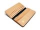 ��vasco/���������ۡ�Leather Garrison Long Wallet/�쥶������꥽����󥰥�����åȡ�(VSC-701C)