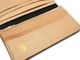 ��vasco/���������ۡ�Leather Garrison Long Wallet/�쥶������꥽����󥰥�����åȡ�(VSC-701C)