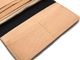 ��vasco/���������ۡ�Leather Garrison Long Wallet/�쥶������꥽����󥰥�����åȡ�(VSC-701C)