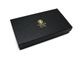 ��vasco/���������ۡ�Leather Garrison Long Wallet/�쥶������꥽����󥰥�����åȡ�(VSC-701C)