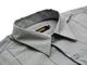 (30% OFF)��4����BLUCO/�֥륳��2025SS��Garage S/S Stripe Work Shirts/���졼�����硼�ȥ��꡼�֥��ȥ饤�ץ������ġ�(153-21-007)