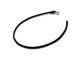��2����CRAMP by ��Ƿü���Ź/������ �Х� �����Υϥ����󥫥�ƥ�ۡ�Leather Double Wrap S-Kan Plain Bracelet/�쥶�����֥��å�S����ץ졼��֥쥹��åȡ�(Cr-301W)
