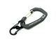 ��COMFY OUTDOOR GARMENT/����ե��������ȥɥ��������ȡ�2025FW��Carabiner/����ӥʡ�(CMF2502-AC28)