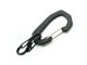��COMFY OUTDOOR GARMENT/����ե��������ȥɥ��������ȡ�2025FW��Carabiner/����ӥʡ�(CMF2502-AC28)