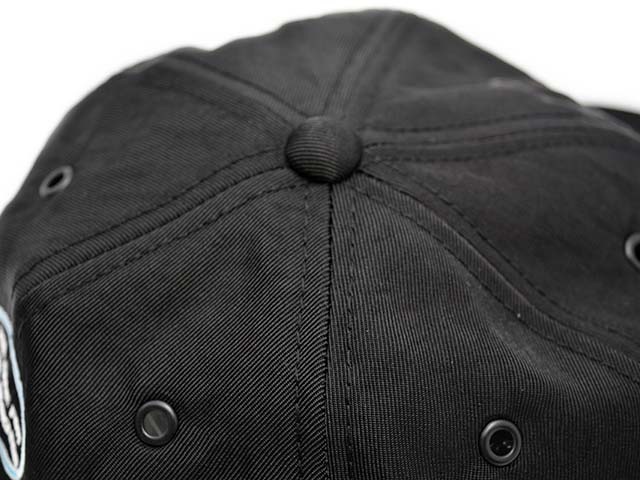 ��THE H.W.DOG&CO./�ɥå�����ɥ�����2025AW��Skate Cap/�������ȥ���åס�(D-1079)