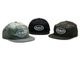 ��THE H.W.DOG&CO./�ɥå�����ɥ�����2025AW��Skate Cap/�������ȥ���åס�(D-1079)