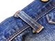 (30% OFF)��OLD CROW/������ɥ������ۡ�Old Painter Denim Pants��Vintage Finish��/������ɥڥ��󥿡��ǥ˥�ѥ�ġɥ�����ơ����ե��˥å���ɡ�(OC9902VF)