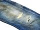 (30% OFF)��OLD CROW/������ɥ������ۡ�Old Painter Denim Pants��Vintage Finish��/������ɥڥ��󥿡��ǥ˥�ѥ�ġɥ�����ơ����ե��˥å���ɡ�(OC9902VF)