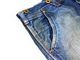 (30% OFF)��OLD CROW/������ɥ������ۡ�Old Painter Denim Pants��Vintage Finish��/������ɥڥ��󥿡��ǥ˥�ѥ�ġɥ�����ơ����ե��˥å���ɡ�(OC9902VF)