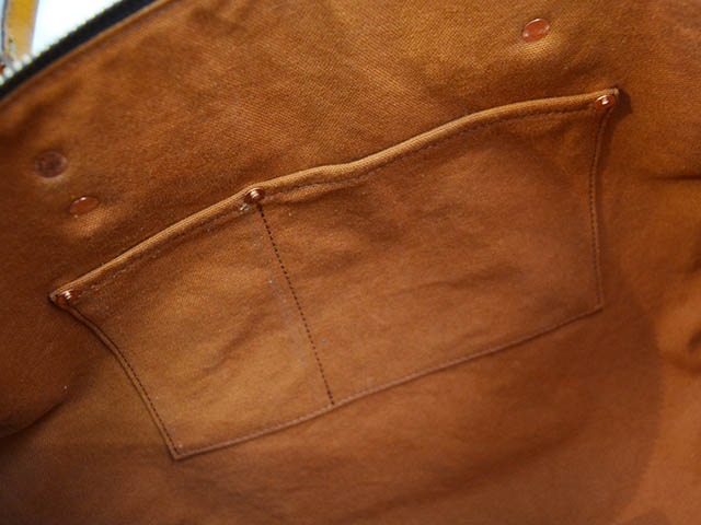 ��2����GLAD HAND/����åɥϥ�ɡۡߡ�vasco/���������ۡ�Leather Travel Boston Bag��GLAD POSTALS��/�쥶���ȥ�٥�ܥ��ȥ�Хå��ɥ���åɥݥ����륺�ɡ�