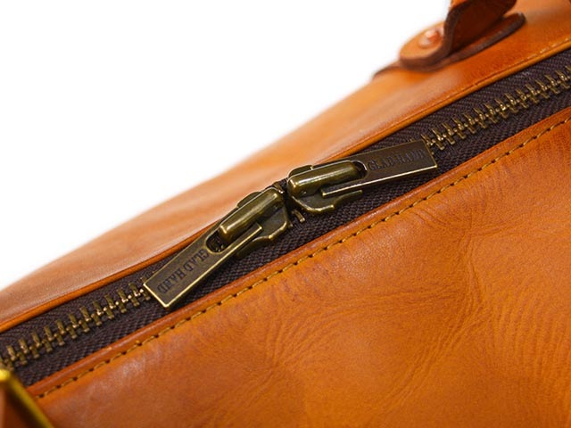 ��2����GLAD HAND/����åɥϥ�ɡۡߡ�vasco/���������ۡ�Leather Travel Boston Bag��GLAD POSTALS��/�쥶���ȥ�٥�ܥ��ȥ�Хå��ɥ���åɥݥ����륺�ɡ�