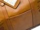 ��2����GLAD HAND/����åɥϥ�ɡۡߡ�vasco/���������ۡ�Leather Travel Boston Bag��GLAD POSTALS��/�쥶���ȥ�٥�ܥ��ȥ�Хå��ɥ���åɥݥ����륺�ɡ�