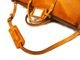 ��2����GLAD HAND/����åɥϥ�ɡۡߡ�vasco/���������ۡ�Leather Travel Boston Bag��GLAD POSTALS��/�쥶���ȥ�٥�ܥ��ȥ�Хå��ɥ���åɥݥ����륺�ɡ�