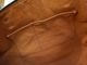 ��2����GLAD HAND/����åɥϥ�ɡۡߡ�vasco/���������ۡ�Leather Travel Boston Bag��GLAD POSTALS��/�쥶���ȥ�٥�ܥ��ȥ�Хå��ɥ���åɥݥ����륺�ɡ�