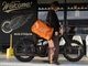 ��2����GLAD HAND/����åɥϥ�ɡۡߡ�vasco/���������ۡ�Leather Travel Boston Bag��GLAD POSTALS��/�쥶���ȥ�٥�ܥ��ȥ�Хå��ɥ���åɥݥ����륺�ɡ�