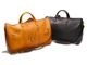 ��2����GLAD HAND/����åɥϥ�ɡۡߡ�vasco/���������ۡ�Leather Travel Boston Bag��GLAD POSTALS��/�쥶���ȥ�٥�ܥ��ȥ�Хå��ɥ���åɥݥ����륺�ɡ�