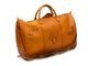 ��2����GLAD HAND/����åɥϥ�ɡۡߡ�vasco/���������ۡ�Leather Travel Boston Bag��GLAD POSTALS��/�쥶���ȥ�٥�ܥ��ȥ�Хå��ɥ���åɥݥ����륺�ɡ�