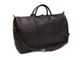 ��2����GLAD HAND/����åɥϥ�ɡۡߡ�vasco/���������ۡ�Leather Travel Boston Bag��GLAD POSTALS��/�쥶���ȥ�٥�ܥ��ȥ�Хå��ɥ���åɥݥ����륺�ɡ�