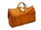 ��2����GLAD HAND/����åɥϥ�ɡۡߡ�vasco/���������ۡ�Leather Travel Boston Bag��GLAD POSTALS��/�쥶���ȥ�٥�ܥ��ȥ�Хå��ɥ���åɥݥ����륺�ɡ�