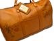 ��2����GLAD HAND/����åɥϥ�ɡۡߡ�vasco/���������ۡ�Leather Travel Boston Bag��GLAD POSTALS��/�쥶���ȥ�٥�ܥ��ȥ�Хå��ɥ���åɥݥ����륺�ɡ�