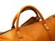 ��2����GLAD HAND/����åɥϥ�ɡۡߡ�vasco/���������ۡ�Leather Travel Boston Bag��GLAD POSTALS��/�쥶���ȥ�٥�ܥ��ȥ�Хå��ɥ���åɥݥ����륺�ɡ�