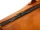 ��2����GLAD HAND/����åɥϥ�ɡۡߡ�vasco/���������ۡ�Leather Travel Boston Bag��GLAD POSTALS��/�쥶���ȥ�٥�ܥ��ȥ�Хå��ɥ���åɥݥ����륺�ɡ�