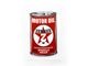 ��ZEMKE'S WHEELS WEAR/���ॱ���ۥ����륺�������ۡ�MOTOR OIL Sticker/�⡼���������륹�ƥå�����