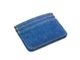 ��LEVI'S/�꡼�Х����ۡ�Denim Card Case/�ǥ˥५���ɥ�������(0020B-0000/13.8oz)