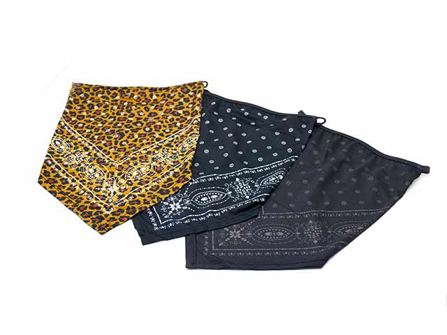 ��3����Vin&Age/������&��������2026SS��Stretch Face Mask/���ȥ�å��ե������ޥ�����(VFM1)