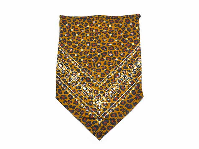 ��3����Vin&Age/������&��������2026SS��Stretch Face Mask/���ȥ�å��ե������ޥ�����(VFM1)