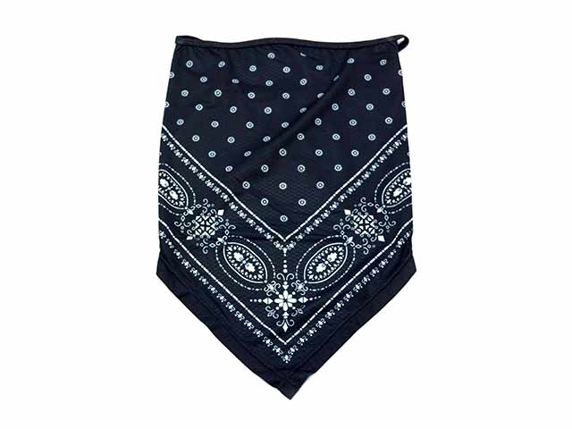 ��3����Vin&Age/������&��������2026SS��Stretch Face Mask/���ȥ�å��ե������ޥ�����(VFM1)